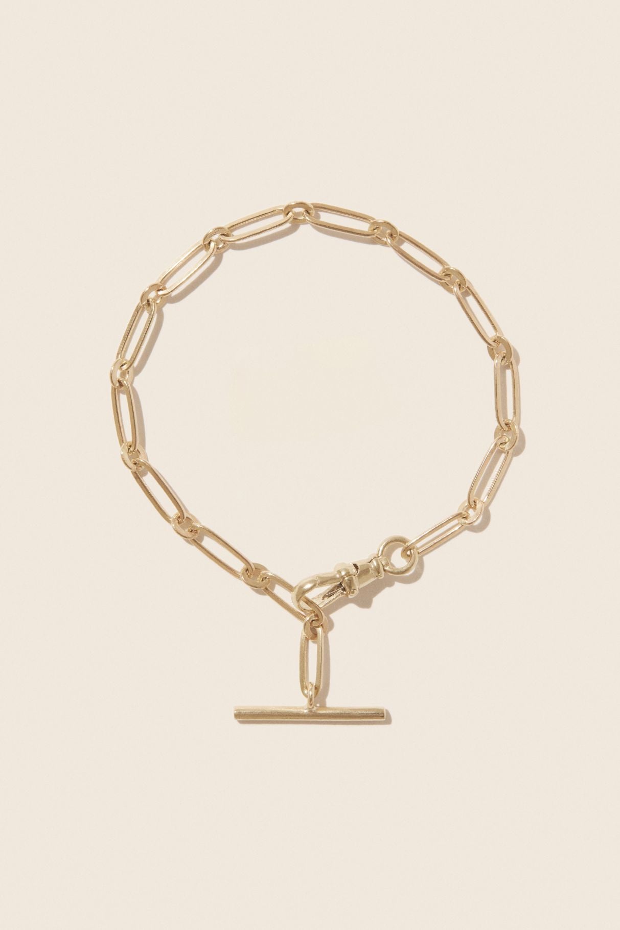 ZDELETE REF A 0 Bracelet DEBBIE Bracelet