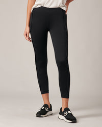 Black / Legging Denis