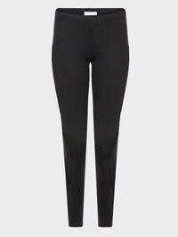 Black / Legging Denis
