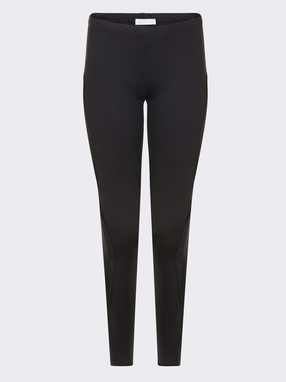 Black / Legging Denis