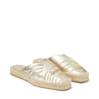 ZNO STOCK 0 DJV 2/0 ST 0% Price 120 / Reco 150 CHAMPAGNE Flat DES FLAT
