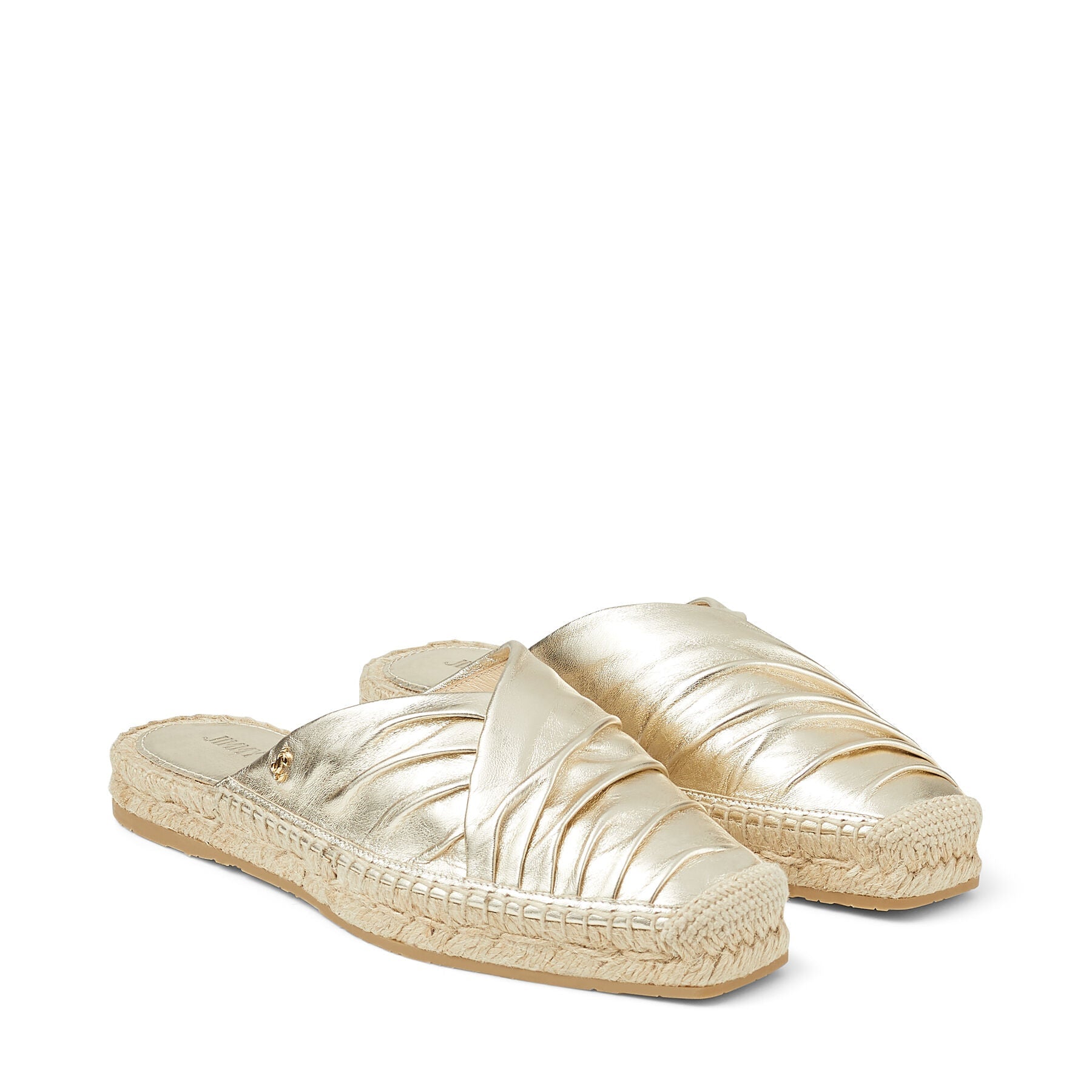 ZNO STOCK 0 DJV 2/0 ST 0% Price 120 / Reco 150 CHAMPAGNE Flat DES FLAT