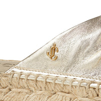 ZNO STOCK 0 DJV 2/0 ST 0% Price 120 / Reco 150 CHAMPAGNE Flat DES FLAT