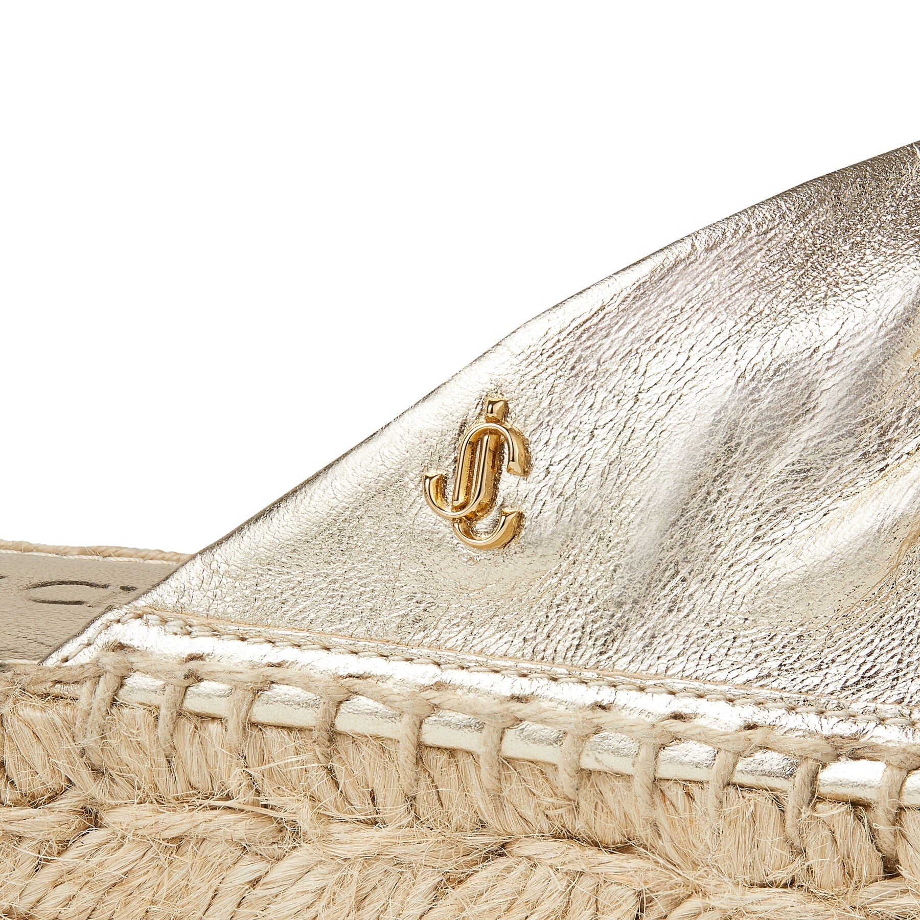 ZNO STOCK 0 DJV 2/0 ST 0% Price 120 / Reco 150 CHAMPAGNE Flat DES FLAT