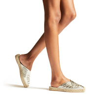 ZNO STOCK 0 DJV 2/0 ST 0% Price 120 / Reco 150 CHAMPAGNE Flat DES FLAT