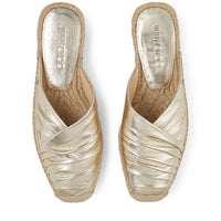 ZNO STOCK 0 DJV 2/0 ST 0% Price 120 / Reco 150 CHAMPAGNE Flat DES FLAT