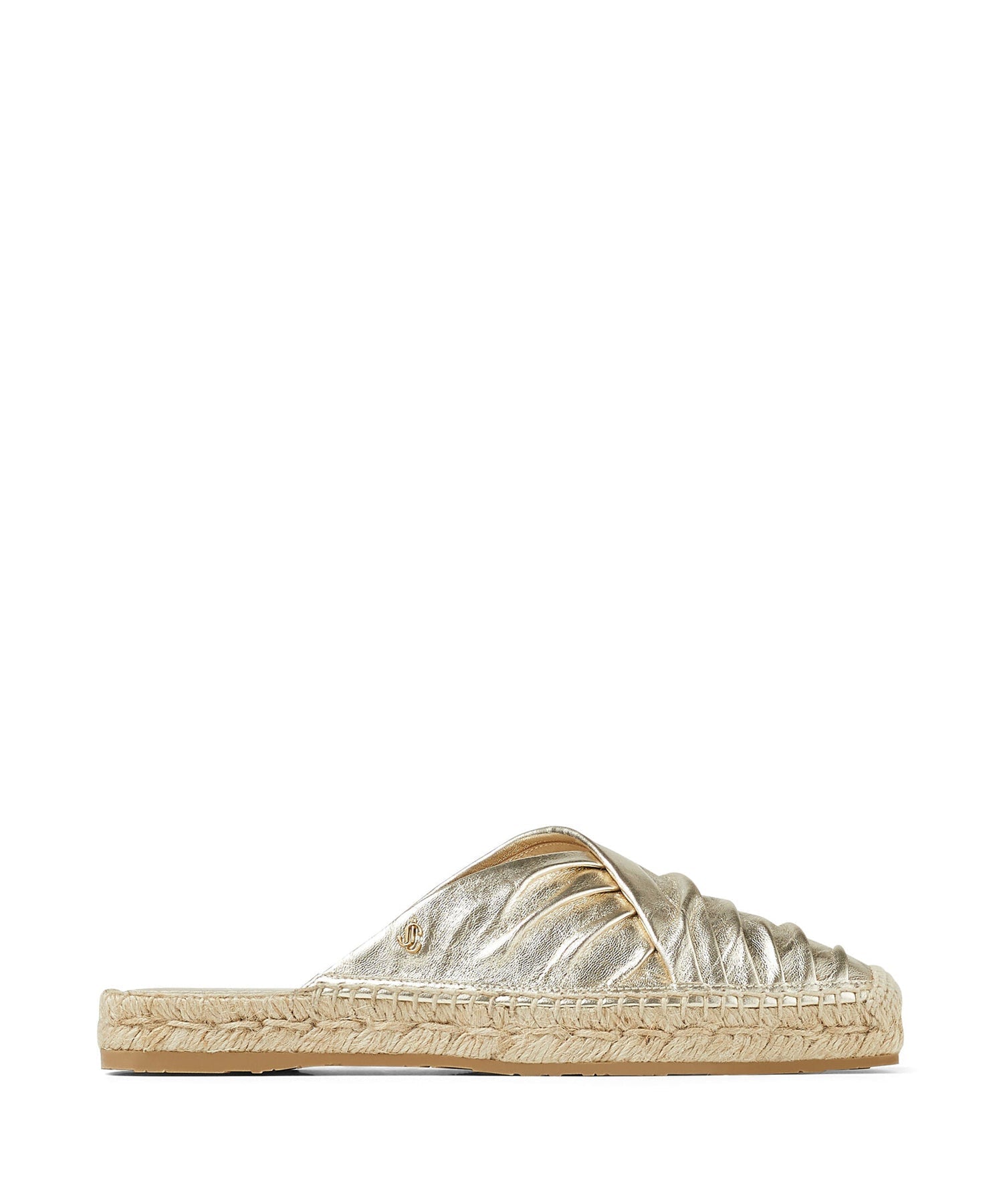 ZNO STOCK 0 DJV 2/0 ST 0% Price 120 / Reco 150 CHAMPAGNE Flat DES FLAT
