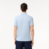 Lacoste Tennis x Novak Djokovic Polo Shirt - Phoenix