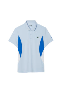 Lacoste Tennis x Novak Djokovic Polo Shirt - Phoenix