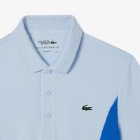 Lacoste Tennis x Novak Djokovic Polo Shirt - Phoenix