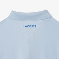 Lacoste Tennis x Novak Djokovic Polo Shirt - Phoenix