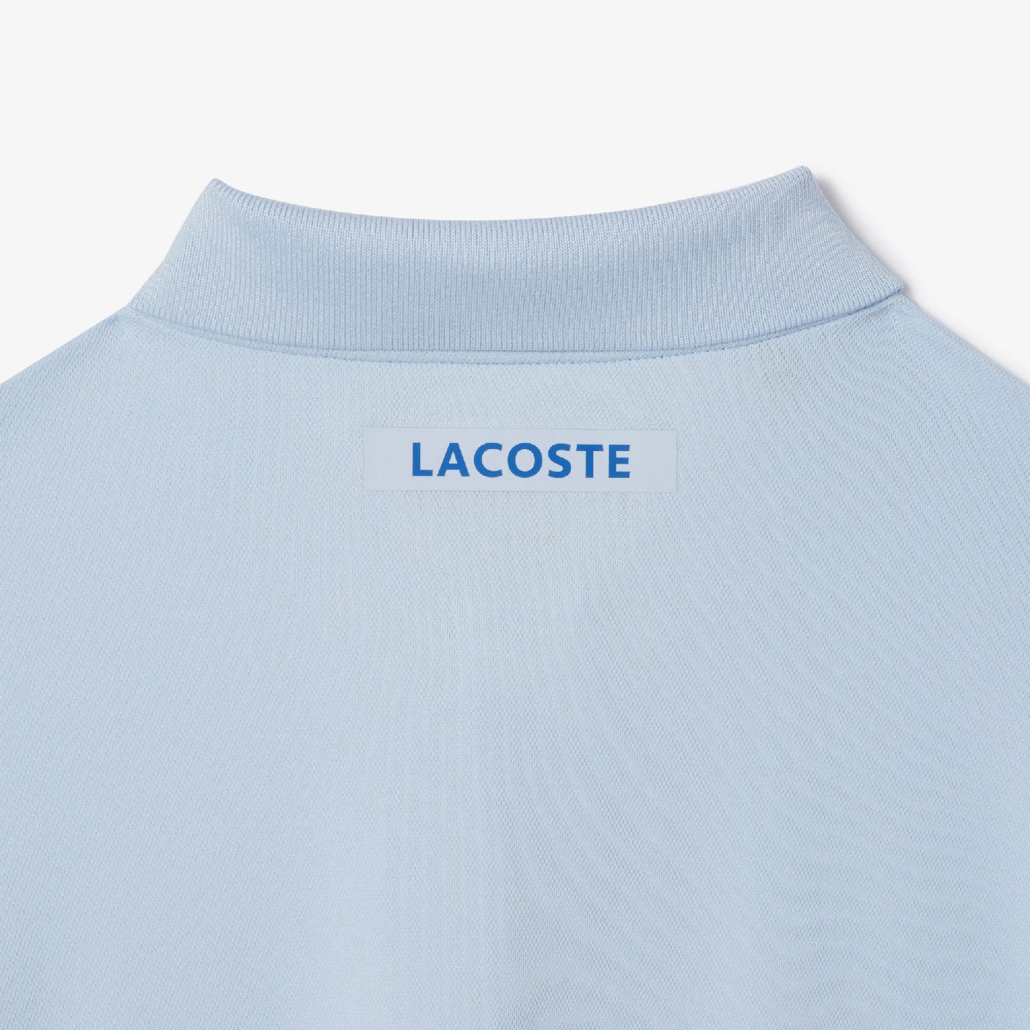 Lacoste Tennis x Novak Djokovic Polo Shirt - Phoenix