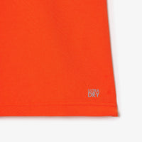 Polo à manches courtes - Bouee & Bouee