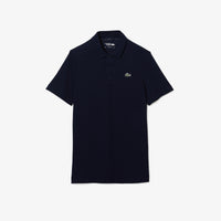 Polo à manches courtes - Marine & Marine