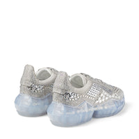 ZNO STOCK 0 DJV 2/2 ST 100% Prix 350 / Reco 280 CRYSTAL Trainer DIAMOND/F