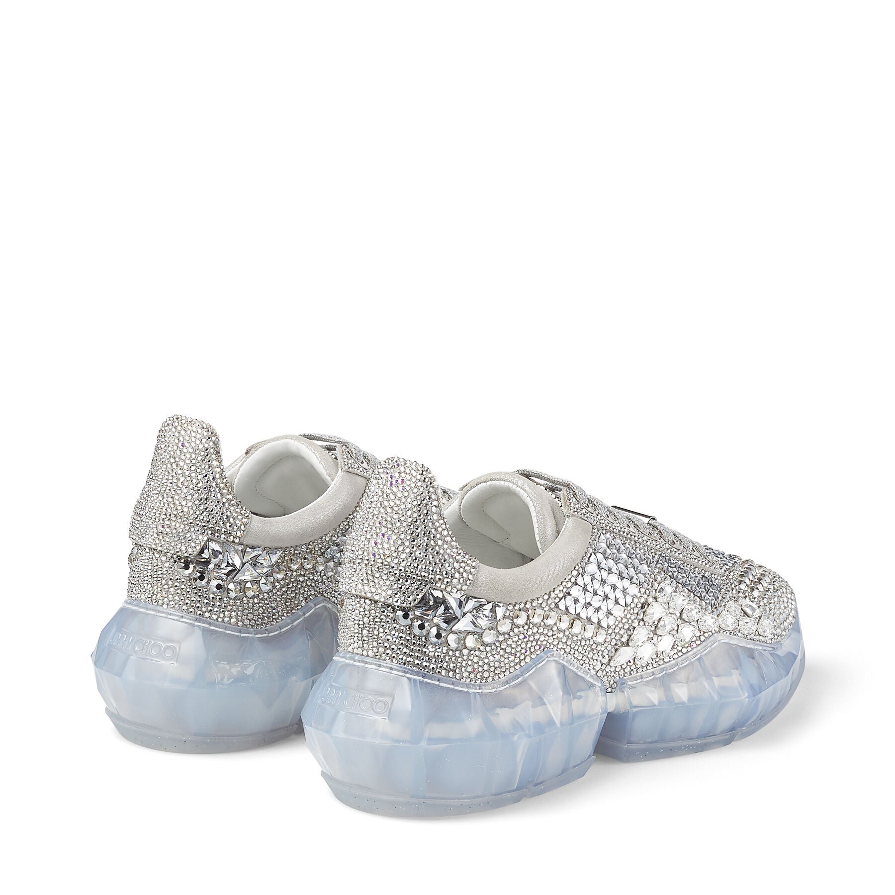 ZNO STOCK 0 DJV 2/2 ST 100% Prix 350 / Reco 280 CRYSTAL Trainer DIAMOND/F