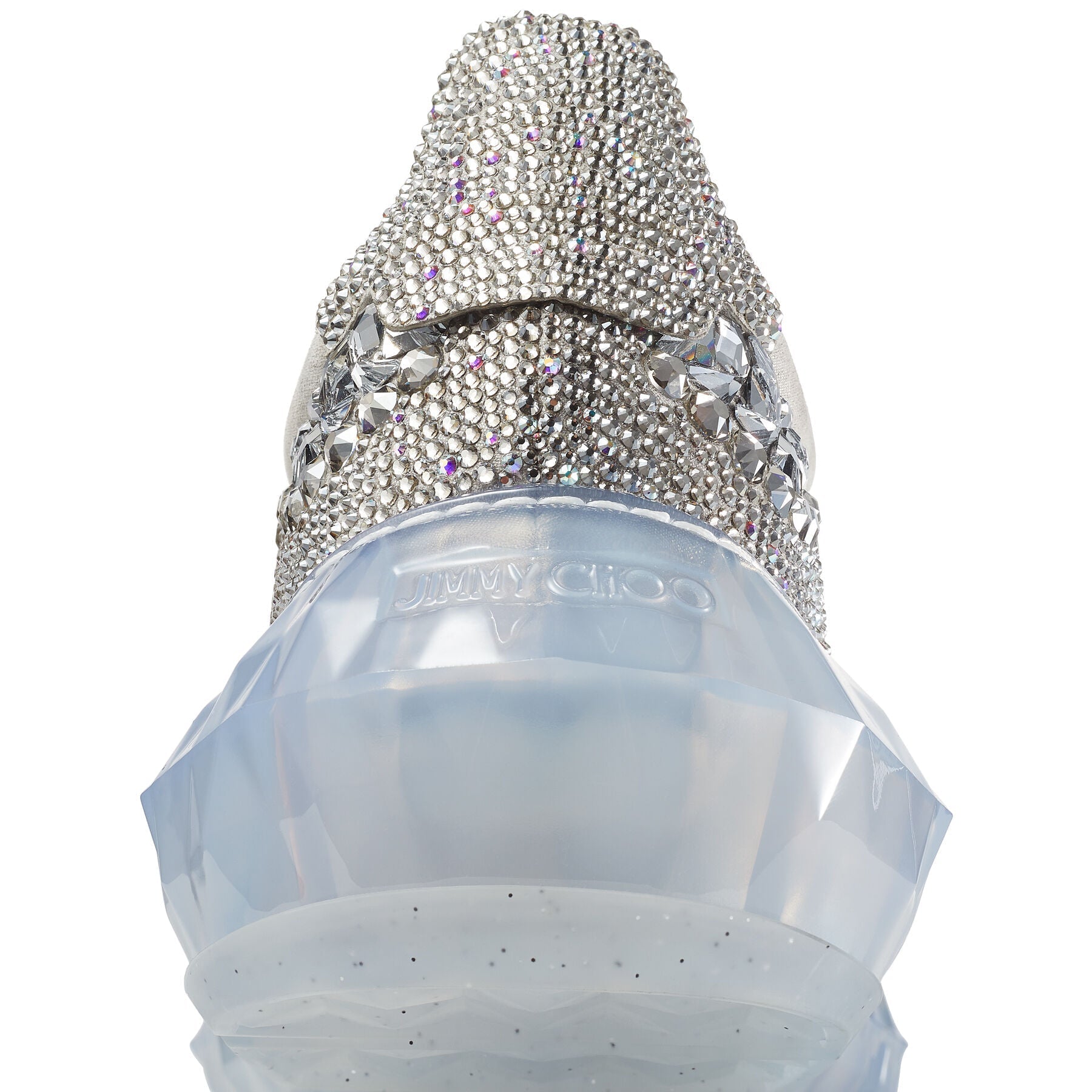 ZNO STOCK 0 DJV 2/2 ST 100% Prix 350 / Reco 280 CRYSTAL Trainer DIAMOND/F