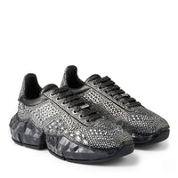 ZNO STOCK 0 DJV 54/0 ST 0% Prix 1430 / Reco 280 SMOKE Trainer DIAMOND/F