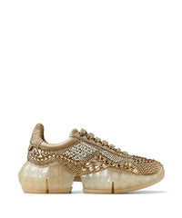 ZNO STOCK 0 DJV 3/3 ST 100% Price 350 / Reco 280 GOLD MIX Trainer DIAMOND/F