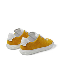 ZNO STOCK 0 DJV 2/0 ST 0% Prix 150 / Reco 150 V SUN/SUN Trainer DIAMOND LIGHT/F
