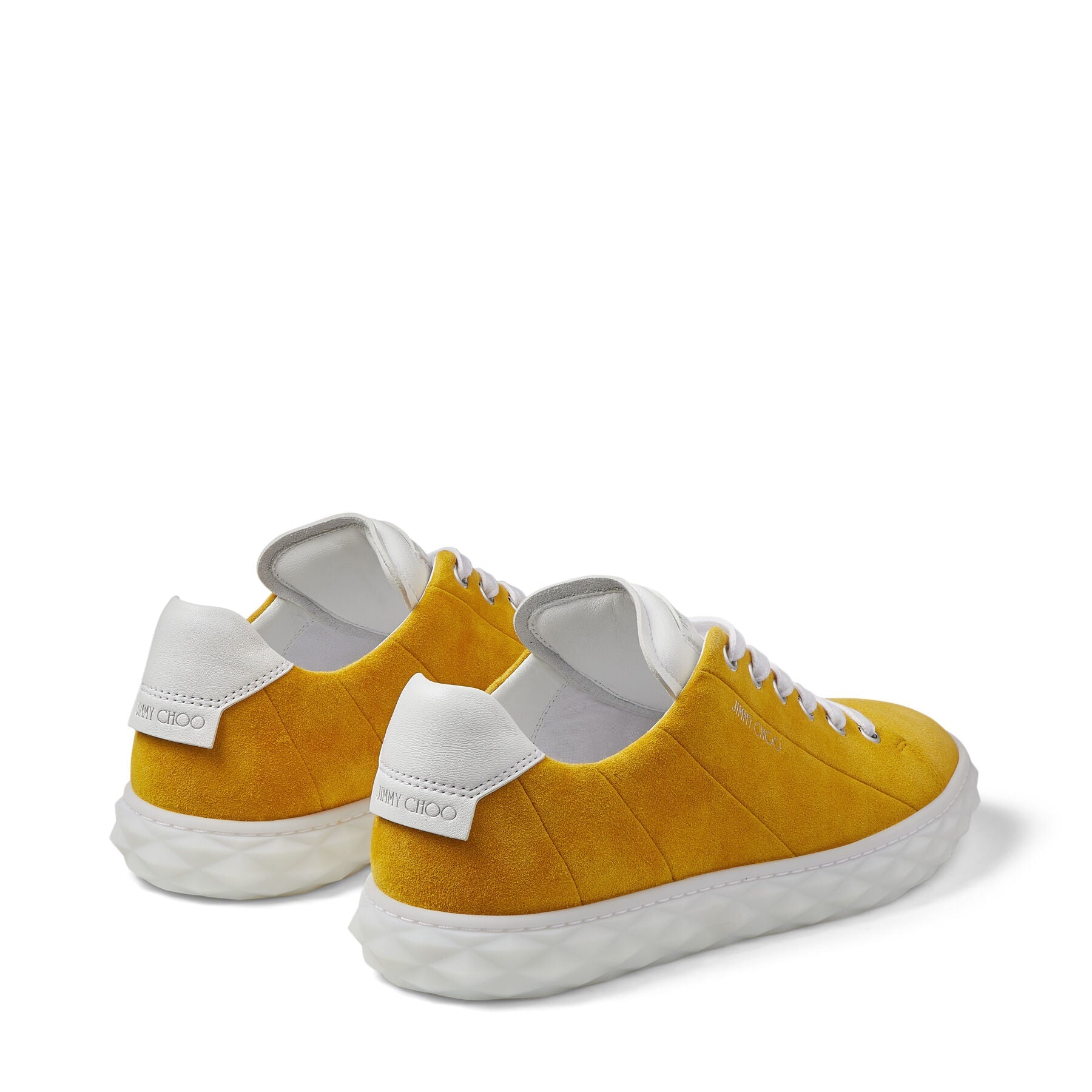 ZNO STOCK 0 DJV 2/0 ST 0% Prix 150 / Reco 150 V SUN/SUN Trainer DIAMOND LIGHT/F
