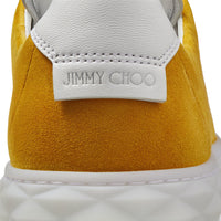 ZNO STOCK 0 DJV 2/0 ST 0% Prix 150 / Reco 150 V SUN/SUN Trainer DIAMOND LIGHT/F