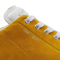 ZNO STOCK 0 DJV 2/0 ST 0% Prix 150 / Reco 150 V SUN/SUN Trainer DIAMOND LIGHT/F