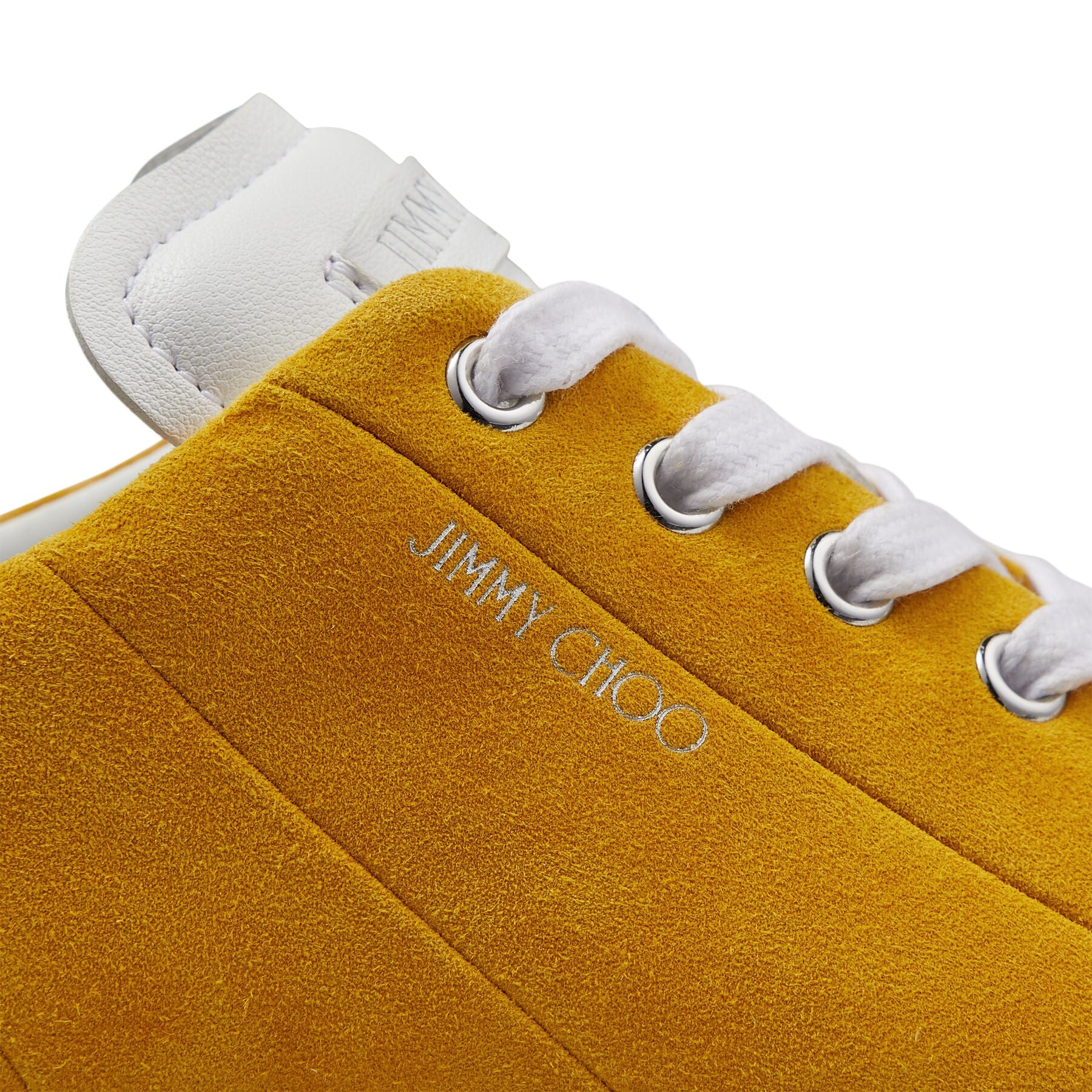 ZNO STOCK 0 DJV 2/0 ST 0% Prix 150 / Reco 150 V SUN/SUN Trainer DIAMOND LIGHT/F