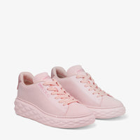 ZNO STOCK 0 / Reco 150 V POWDER PINK Trainer DIAMOND LIGHT MAXI/F