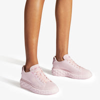 ZNO STOCK 0 / Reco 150 V POWDER PINK Trainer DIAMOND LIGHT MAXI/F