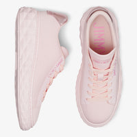 ZNO STOCK 0 / Reco 150 V POWDER PINK Trainer DIAMOND LIGHT MAXI/F
