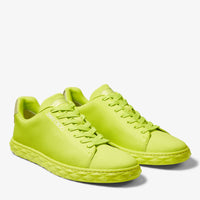 ZNO STOCK 0 DJV 7/5 ST 71% Prix 150 / Reco 170 V APPLE GREEN Trainer DIAMOND LIGHT/M