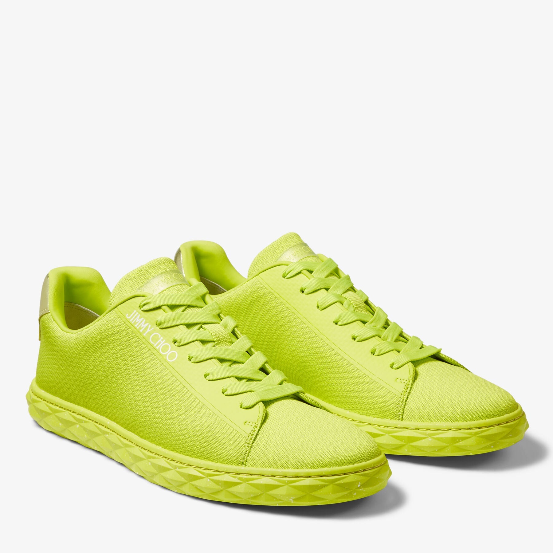 ZNO STOCK 0 DJV 7/5 ST 71% Prix 150 / Reco 170 V APPLE GREEN Trainer DIAMOND LIGHT/M