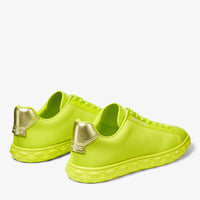 ZNO STOCK 0 DJV 7/5 ST 71% Prix 150 / Reco 170 V APPLE GREEN Trainer DIAMOND LIGHT/M