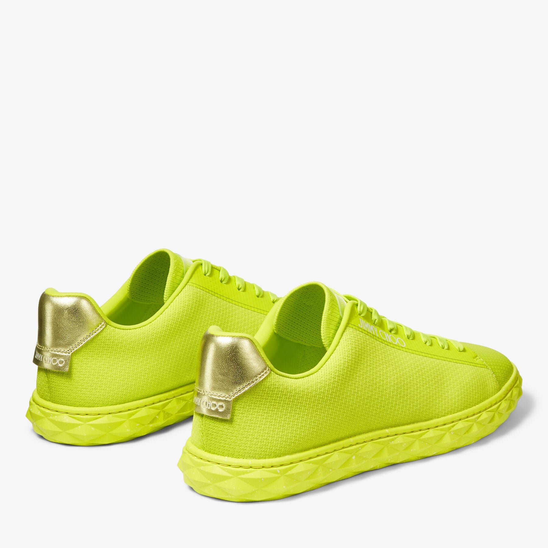 ZNO STOCK 0 DJV 7/5 ST 71% Prix 150 / Reco 170 V APPLE GREEN Trainer DIAMOND LIGHT/M