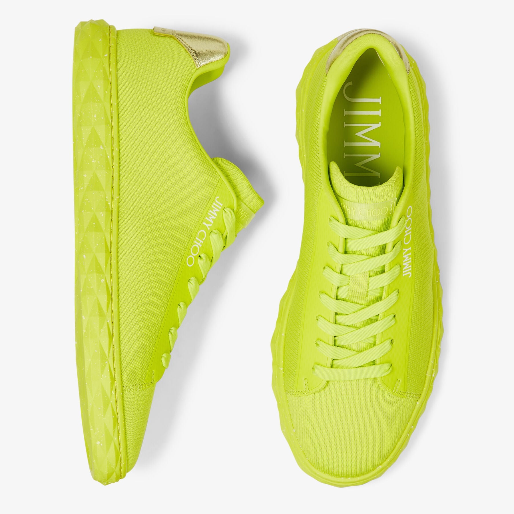 ZNO STOCK 0 DJV 7/5 ST 71% Prix 150 / Reco 170 V APPLE GREEN Trainer DIAMOND LIGHT/M