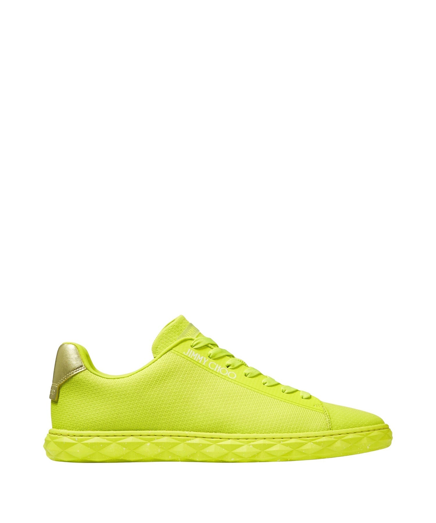 ZNO STOCK 0 DJV 7/5 ST 71% Prix 150 / Reco 170 V APPLE GREEN Trainer DIAMOND LIGHT/M