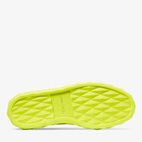 ZNO STOCK 0 DJV 7/5 ST 71% Prix 150 / Reco 170 V APPLE GREEN Trainer DIAMOND LIGHT/M