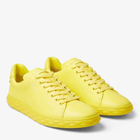 ZNO STOCK 0 DJV 9/7 ST 78% Price 150 / Reco 170 V SOFT YELLOW Trainer DIAMOND LIGHT/M