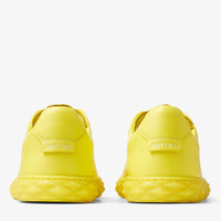 ZNO STOCK 0 DJV 9/7 ST 78% Price 150 / Reco 170 V SOFT YELLOW Trainer DIAMOND LIGHT/M