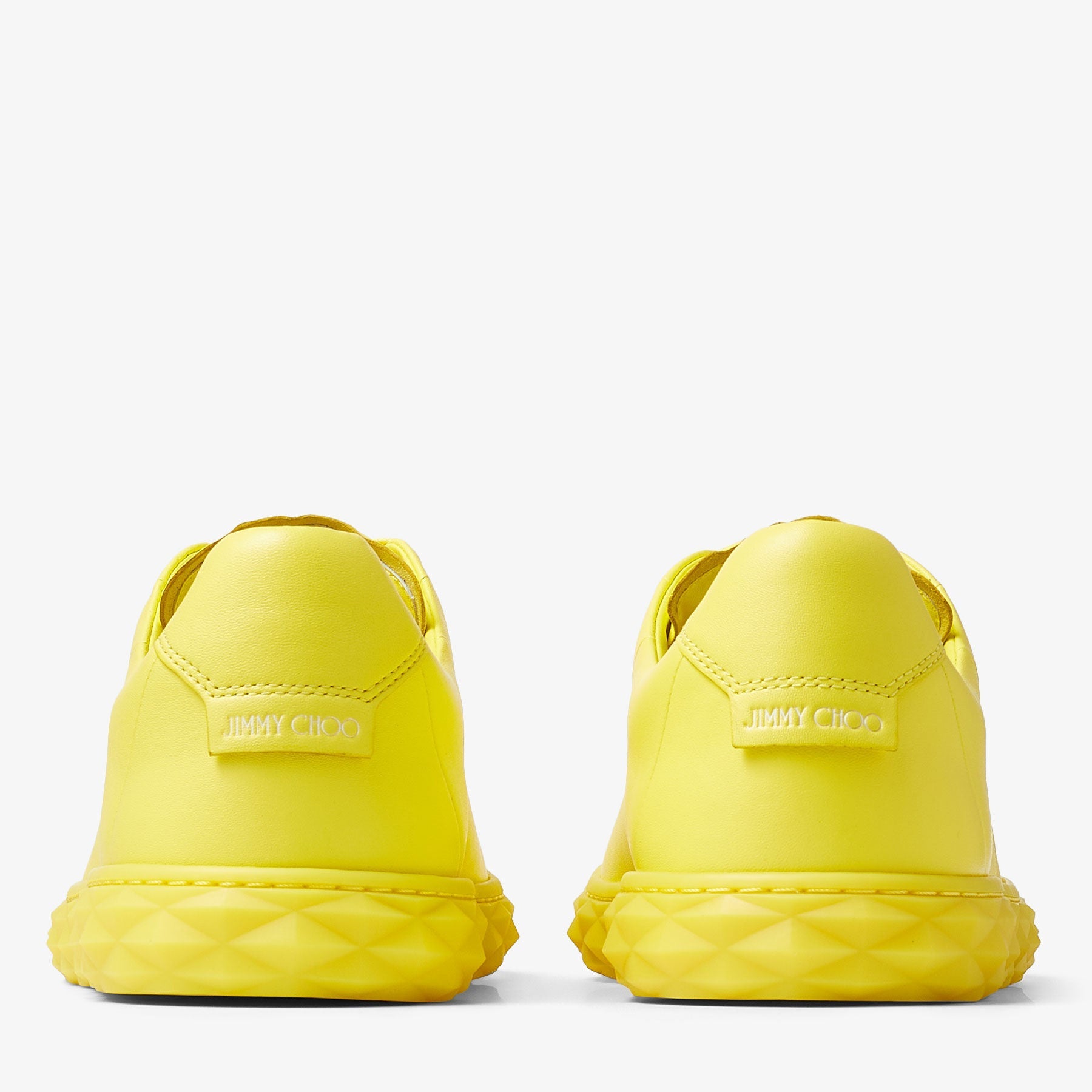 ZNO STOCK 0 DJV 9/7 ST 78% Price 150 / Reco 170 V SOFT YELLOW Trainer DIAMOND LIGHT/M