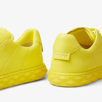 ZNO STOCK 0 DJV 9/7 ST 78% Price 150 / Reco 170 V SOFT YELLOW Trainer DIAMOND LIGHT/M