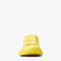 ZNO STOCK 0 DJV 9/7 ST 78% Price 150 / Reco 170 V SOFT YELLOW Trainer DIAMOND LIGHT/M