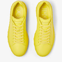 ZNO STOCK 0 DJV 9/7 ST 78% Price 150 / Reco 170 V SOFT YELLOW Trainer DIAMOND LIGHT/M