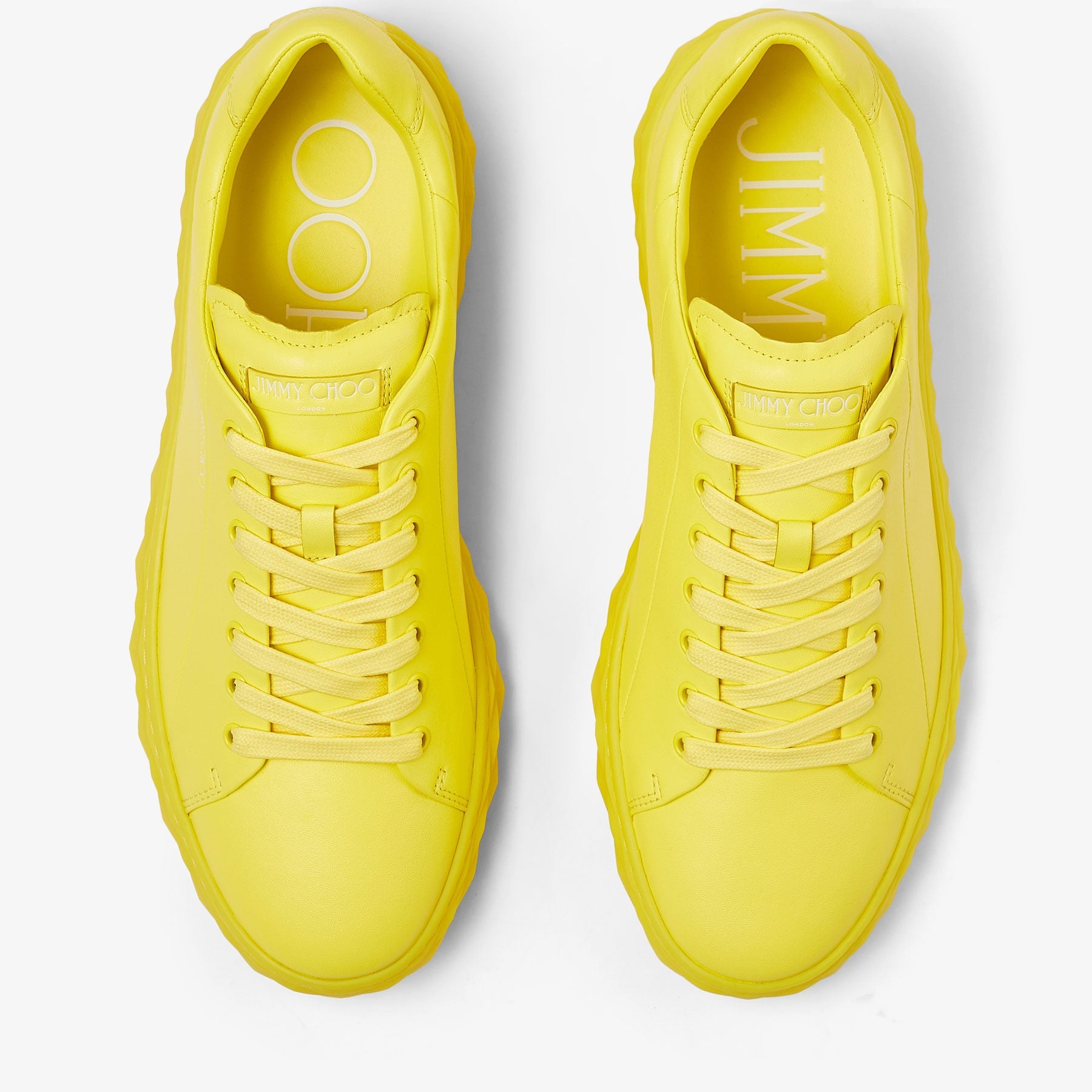 ZNO STOCK 0 DJV 9/7 ST 78% Price 150 / Reco 170 V SOFT YELLOW Trainer DIAMOND LIGHT/M