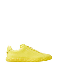 ZNO STOCK 0 DJV 9/7 ST 78% Price 150 / Reco 170 V SOFT YELLOW Trainer DIAMOND LIGHT/M