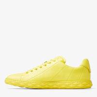 ZNO STOCK 0 DJV 9/7 ST 78% Price 150 / Reco 170 V SOFT YELLOW Trainer DIAMOND LIGHT/M