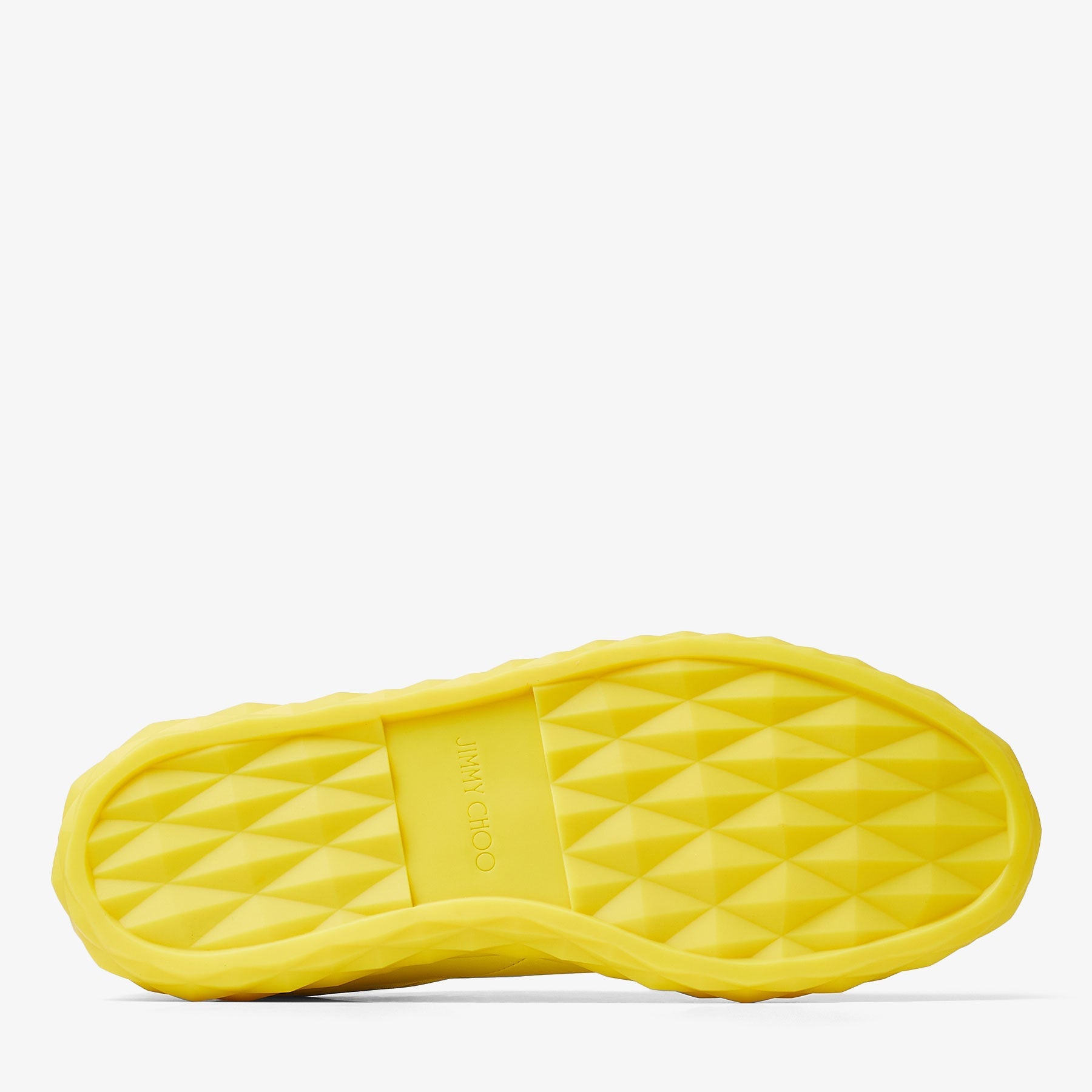 ZNO STOCK 0 DJV 9/7 ST 78% Price 150 / Reco 170 V SOFT YELLOW Trainer DIAMOND LIGHT/M