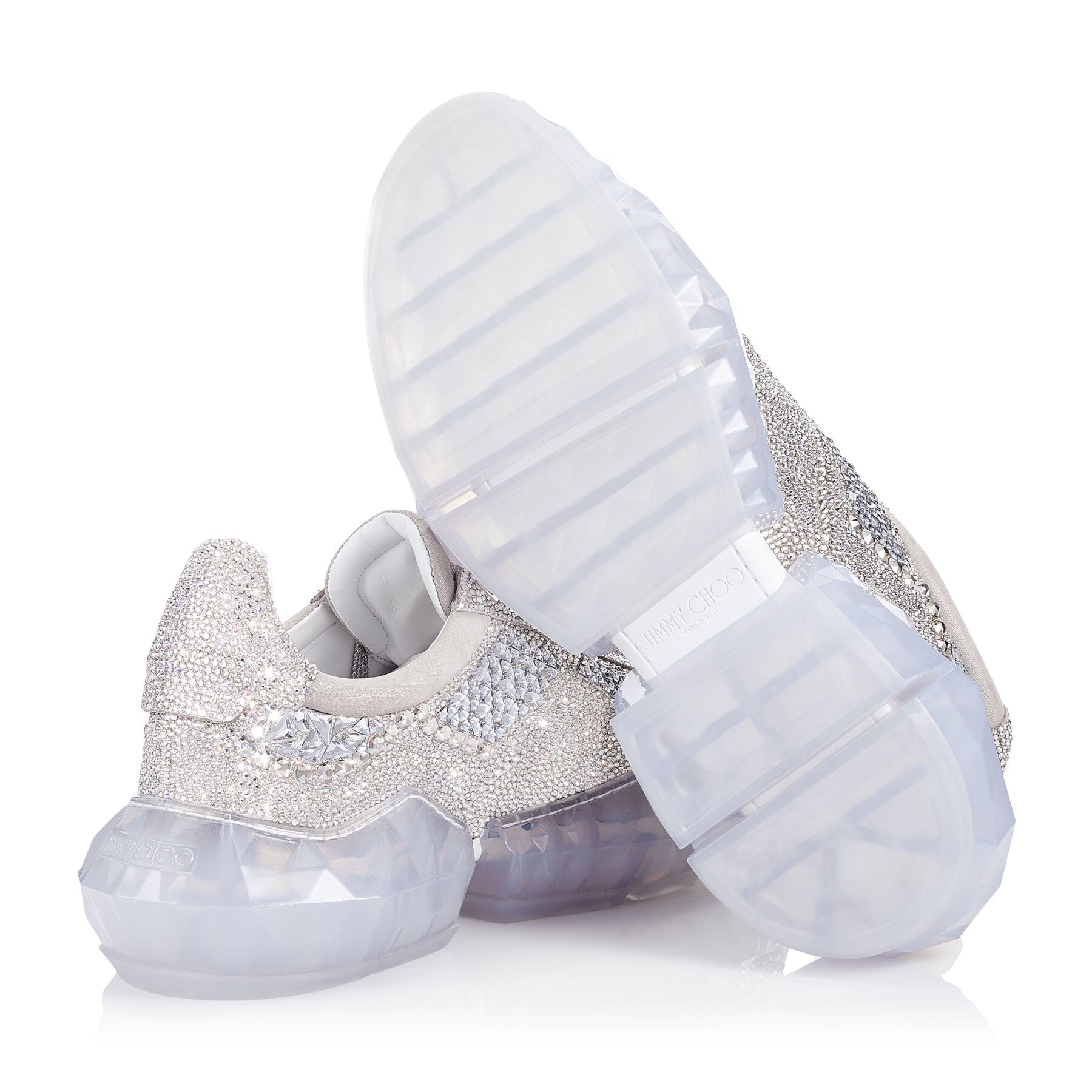 ZNO STOCK 0 DJV 11/11 ST 100% Prix 350 / Reco 280 CRYSTAL Trainer DIAMOND/M