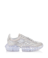 ZNO STOCK 0 DJV 11/11 ST 100% Prix 350 / Reco 280 CRYSTAL Trainer DIAMOND/M